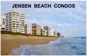 picture of oceanfront condos at the beach.