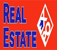Real Estate Expo Small Logo